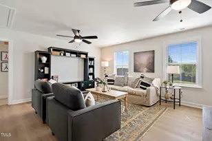 1305 Westerland Wy, Durham, NC 27703 - Photo 8