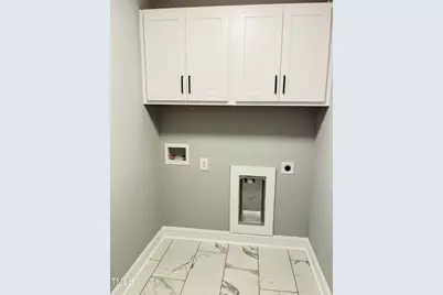 2651 Bowden Drive, Creedmoor, NC 27522 - Photo 18