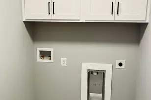 2651 Bowden Dr, Creedmoor, NC 27522 - Photo 18