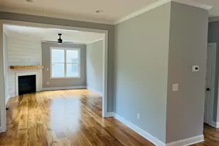 2651 Bowden Dr, Creedmoor, NC 27522 - Photo 14