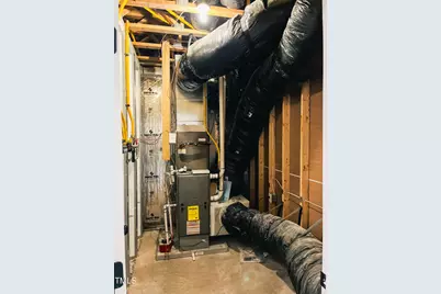 2651 Bowden Drive, Creedmoor, NC 27522 - Photo 38