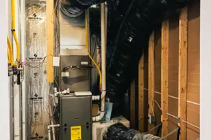 2651 Bowden Dr, Creedmoor, NC 27522 - Photo 38