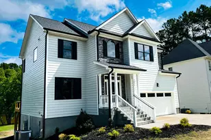 2651 Bowden Dr, Creedmoor, NC 27522 - Photo 2