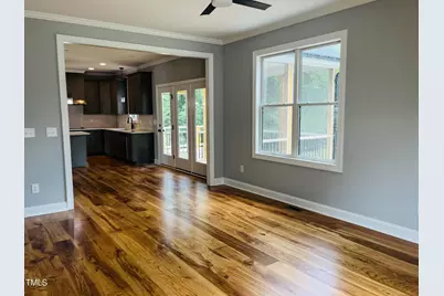 2651 Bowden Drive, Creedmoor, NC 27522 - Photo 16