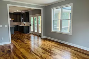 2651 Bowden Dr, Creedmoor, NC 27522 - Photo 16