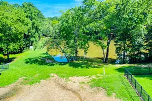 2651 Bowden Dr, Creedmoor, NC 27522 - Photo 46