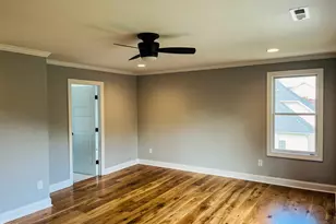 2651 Bowden Dr, Creedmoor, NC 27522 - Photo 10