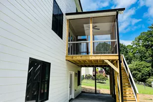 2651 Bowden Dr, Creedmoor, NC 27522 - Photo 42