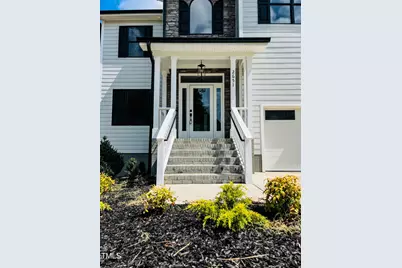 2651 Bowden Drive, Creedmoor, NC 27522 - Photo 4