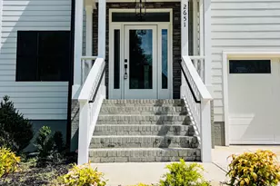 2651 Bowden Dr, Creedmoor, NC 27522 - Photo 4