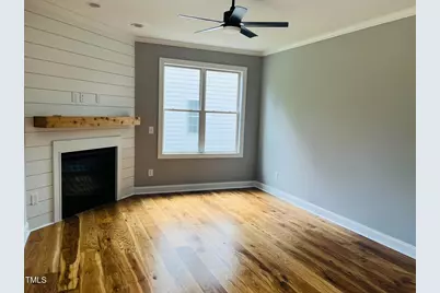 2651 Bowden Drive, Creedmoor, NC 27522 - Photo 12