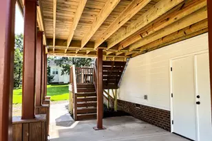 2661 Bowden Dr, Creedmoor, NC 27522 - Photo 42