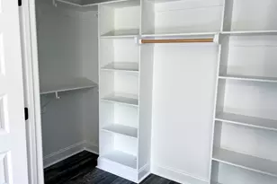 2661 Bowden Dr, Creedmoor, NC 27522 - Photo 36