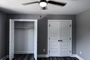 2661 Bowden Dr, Creedmoor, NC 27522 - Photo 28