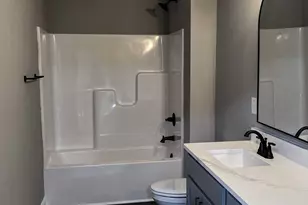 2661 Bowden Dr, Creedmoor, NC 27522 - Photo 32