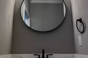 2661 Bowden Dr, Creedmoor, NC 27522 - Photo 16