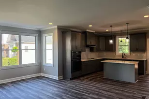 2661 Bowden Dr, Creedmoor, NC 27522 - Photo 12