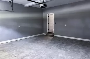 2661 Bowden Dr, Creedmoor, NC 27522 - Photo 44