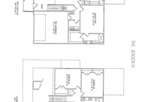 2661 Bowden Dr, Creedmoor, NC 27522 - Photo 4