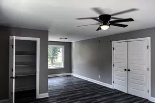 2661 Bowden Dr, Creedmoor, NC 27522 - Photo 34