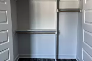 2661 Bowden Dr, Creedmoor, NC 27522 - Photo 38