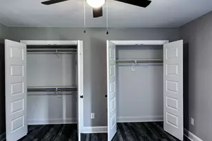 2661 Bowden Dr, Creedmoor, NC 27522 - Photo 30