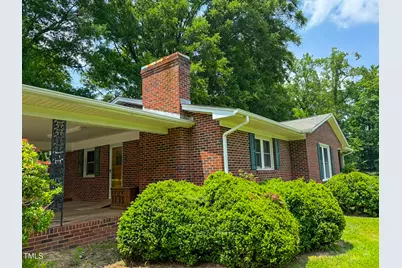 9455 Boston Road, Roxboro, NC 27574 - Photo 40