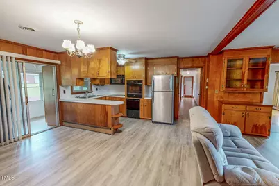 9455 Boston Road, Roxboro, NC 27574 - Photo 22