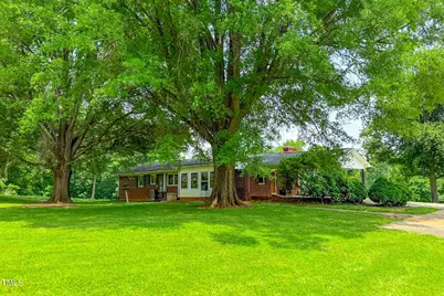 9455 Boston Road, Roxboro, NC 27574 - Photo 6