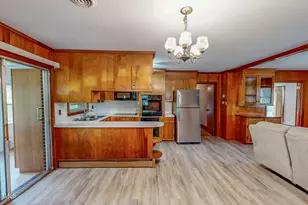 9455 Boston Rd, Roxboro, NC 27574 - Photo 8