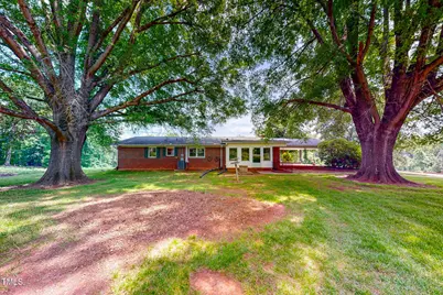 9455 Boston Road, Roxboro, NC 27574 - Photo 14