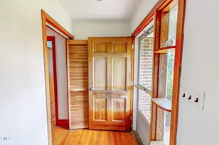 9455 Boston Rd, Roxboro, NC 27574 - Photo 12