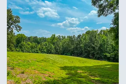 9455 Boston Road, Roxboro, NC 27574 - Photo 16