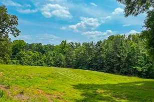 9455 Boston Rd, Roxboro, NC 27574 - Photo 16