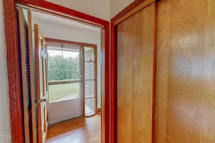 9455 Boston Rd, Roxboro, NC 27574 - Photo 34