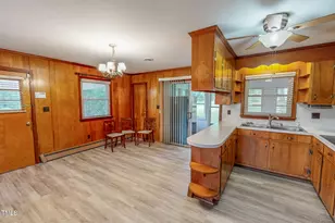 9455 Boston Rd, Roxboro, NC 27574 - Photo 4