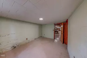 9455 Boston Rd, Roxboro, NC 27574 - Photo 36