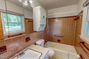 9455 Boston Rd, Roxboro, NC 27574 - Photo 28