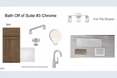 1053 Azalea Garden Circle, Raleigh, NC 27603 - Photo 8