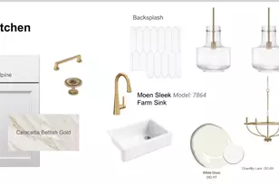 1053 Azalea Gdn Cir, Raleigh, NC 27603 - Photo 2