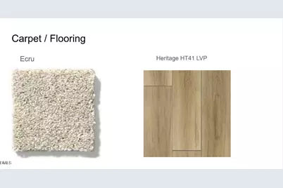 1053 Azalea Garden Circle, Raleigh, NC 27603 - Photo 10