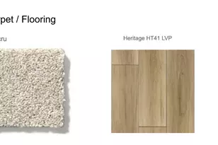 1053 Azalea Gdn Cir, Raleigh, NC 27603 - Photo 10