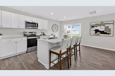 5525 Musket Court, Raleigh, NC 27610 - Photo 10