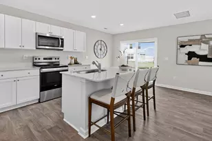 5525 Musket Ct, Raleigh, NC 27610 - Photo 10