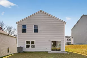 5525 Musket Ct, Raleigh, NC 27610 - Photo 28