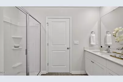 5525 Musket Court, Raleigh, NC 27610 - Photo 18