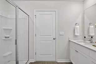 5525 Musket Ct, Raleigh, NC 27610 - Photo 18