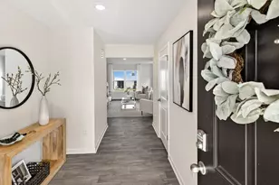 5525 Musket Ct, Raleigh, NC 27610 - Photo 4