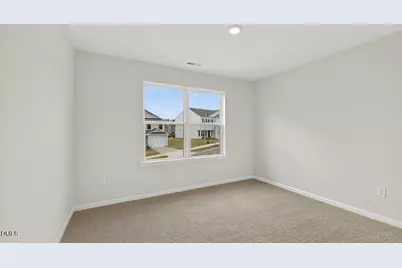 5525 Musket Court, Raleigh, NC 27610 - Photo 22