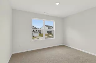 5525 Musket Ct, Raleigh, NC 27610 - Photo 22